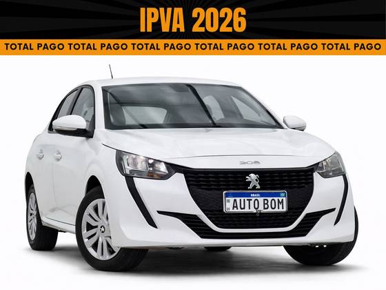 PEUGEOT 208 1.6 16V FLEX LIKE ESSENCIAL PACK MANUAL PEUGEOT 208 1.6 16V FLEX LIKE ESSENCIAL PACK MANUAL